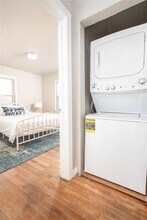 4610 N Classen Blvd in Oklahoma City, OK - Building Photo - Building Photo