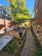 441 Beverly Hill Blvd in Billings, MT - Building Photo - Building Photo