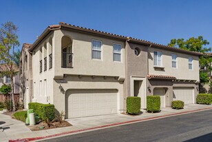 2735 Brighton Ct in Chula Vista, CA - Building Photo