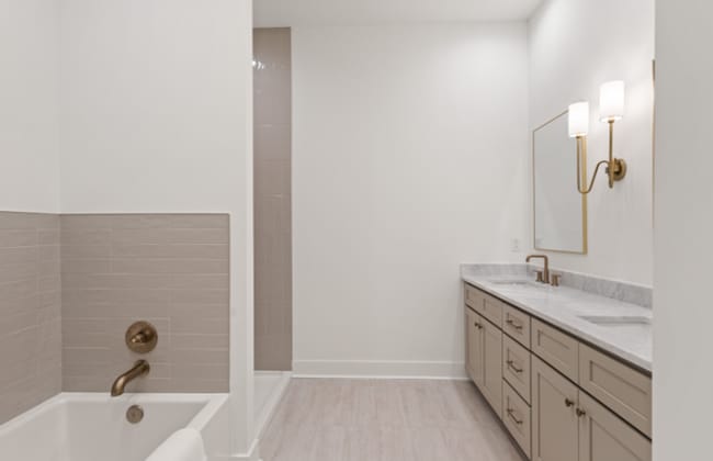 115 Gaunt Ln in Youngsville, LA - Building Photo - Building Photo