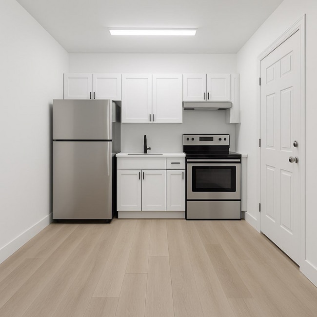 320 NE 13th Ave