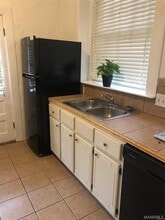 1301 S Perry St in Montgomery, AL - Building Photo - Building Photo