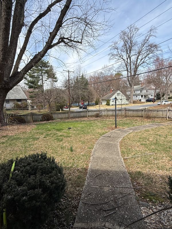 407 Calvin Ln in Rockville, MD - Building Photo - Building Photo