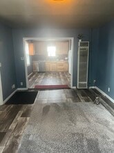 68 Mathewson St in Menasha, WI - Building Photo - Building Photo