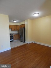 2593 Balwynne Park Rd in Philadelphia, PA - Building Photo - Building Photo