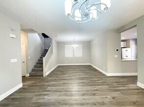 600 Belsay Castle Ct in Las Vegas, NV - Building Photo - Building Photo