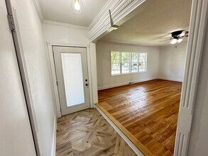 2504 20th Ave N in Fort Dodge, IA - Building Photo - Building Photo