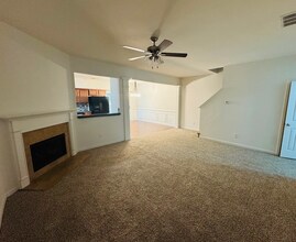 5260 Sherwood Way in Cumming, GA - Building Photo - Building Photo