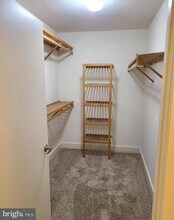 1400 Lancaster St in Baltimore, MD - Building Photo - Building Photo