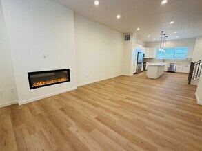 7180 Clove Hitch Hts in Colorado Springs, CO - Building Photo - Building Photo