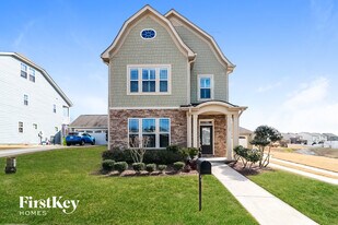 69 Plum Ln in Clayton, NC - Building Photo