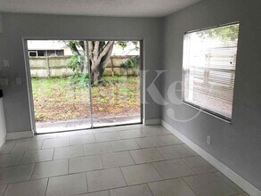 2503 Mary Sue St in Largo, FL - Building Photo - Building Photo