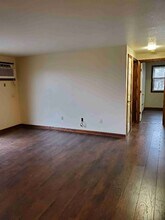 1129mt Pleasant St in New Bedford, MA - Foto de edificio - Building Photo