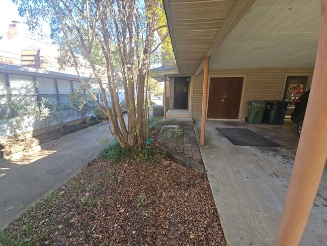 2109 Fleur De Lis Ct in Arlington, TX - Building Photo - Building Photo