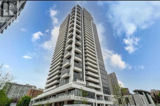 property at 75-775 Canterbury Pl
