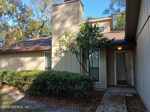 14041 Tontine Rd in Jacksonville, FL - Building Photo - Building Photo