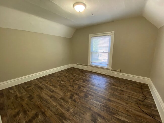 652 Chatham St NW in Grand Rapids, MI - Building Photo - Building Photo