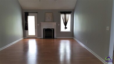 412 Wrasling Way in Bonaire, GA - Building Photo - Building Photo