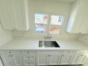 3938 Utah St in San Diego, CA - Building Photo - Building Photo