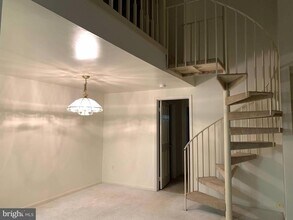 13062 Shadyside Ln, Unit 96-6 in Germantown, MD - Foto de edificio - Building Photo