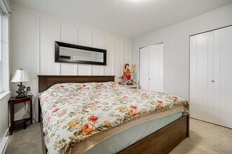 19433-68 68 Ave in Surrey, BC - Building Photo - Building Photo