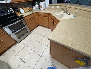 2452 Hassonite St in Kissimmee, FL - Building Photo - Building Photo