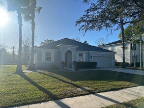 108 Joyelle Cir in Daytona Beach, FL - Building Photo - Building Photo