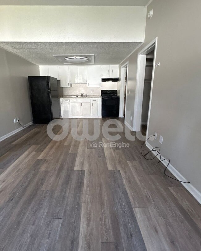 808 Forest Ridge Pl in Augusta, GA - Building Photo - Building Photo