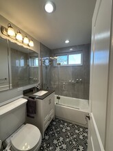 1 River Rd, Unit 2F in Nutley, NJ - Building Photo - Building Photo