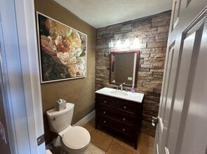 88 Nipmuc Trail in North Providence, RI - Building Photo - Building Photo
