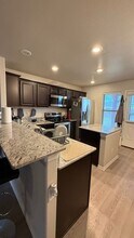 1505 W Frog Leap Ct in Hobbs, NM - Building Photo - Building Photo