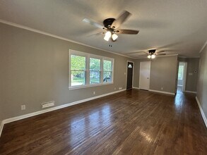 2220 N 34th St in Kansas City, KS - Building Photo - Building Photo