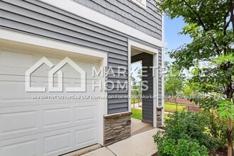 1113 Alston Rdg Ct in Cary, NC - Building Photo - Building Photo