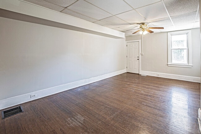 157 7th St in Salem, NJ - Building Photo - Building Photo