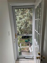 5 Whitwell Ave in Newport, RI - Building Photo - Building Photo