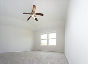 13917 Payette Arbor Ct in Shenandoah, TX - Foto de edificio - Building Photo