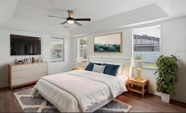 4901 Culdesac Ct in St. Cloud, FL - Building Photo - Building Photo