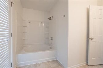 2773 Old Field Rd in Sumter, SC - Building Photo - Building Photo