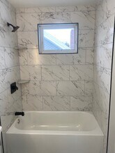 55 Dustin St, Unit 3 in Boston, MA - Building Photo - Building Photo