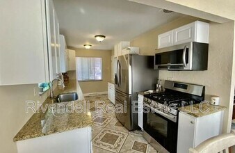 2391 Jamaica St in Aurora, CO - Building Photo - Building Photo