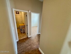 4320 W Olney Ave in Phoenix, AZ - Building Photo - Building Photo