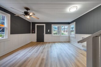 2932-2936 Alder Dr in Camino, CA - Building Photo - Building Photo
