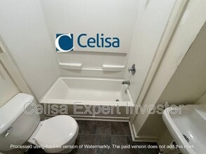 1013 Stophlet St in Fort Wayne, IN - Building Photo - Building Photo