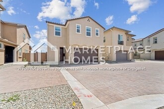 10103 E Ulysses Ave in Mesa, AZ - Building Photo - Building Photo
