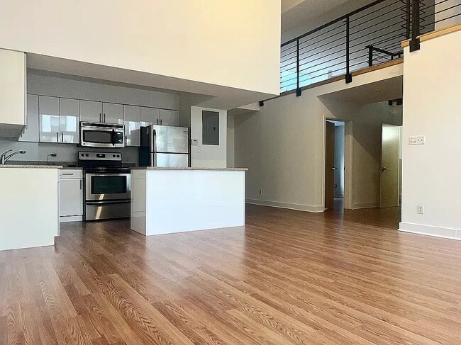 property at 308 Eckford St