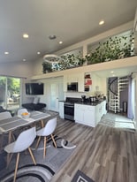 212 Michael Ave in Fullerton, CA - Building Photo