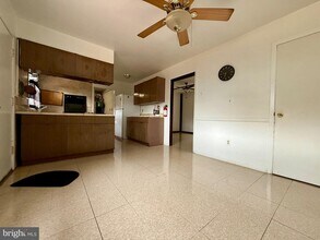 1 Mystic Way in Willingboro, NJ - Building Photo - Building Photo