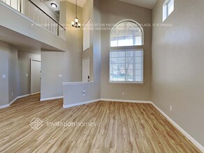 8606 Shadow Crest Cir in Sacramento, CA - Building Photo - Building Photo