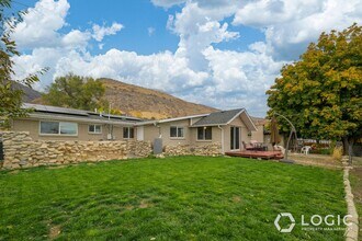 620 S 1300 E in Pleasant Grove, UT - Building Photo - Building Photo