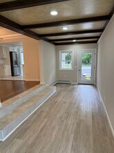 62 Belfield Dr in Johnston, RI - Building Photo - Building Photo